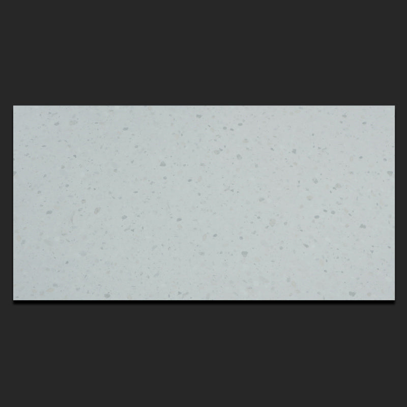 Modern Laminate Plank Flooring Wood Scratch Resistant and Fade Resistant Laminate Floor White Gray Clearhalo 'Flooring 'Home Improvement' 'home_improvement' 'home_improvement_laminate_flooring' 'Laminate Flooring' 'laminate_flooring' Walls and Ceiling' 6616862