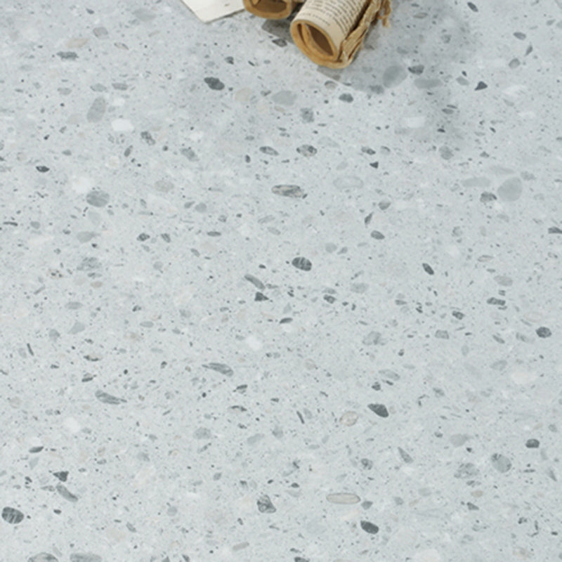 Modern Laminate Plank Flooring Wood Scratch Resistant and Fade Resistant Laminate Floor Clearhalo 'Flooring 'Home Improvement' 'home_improvement' 'home_improvement_laminate_flooring' 'Laminate Flooring' 'laminate_flooring' Walls and Ceiling' 6616863