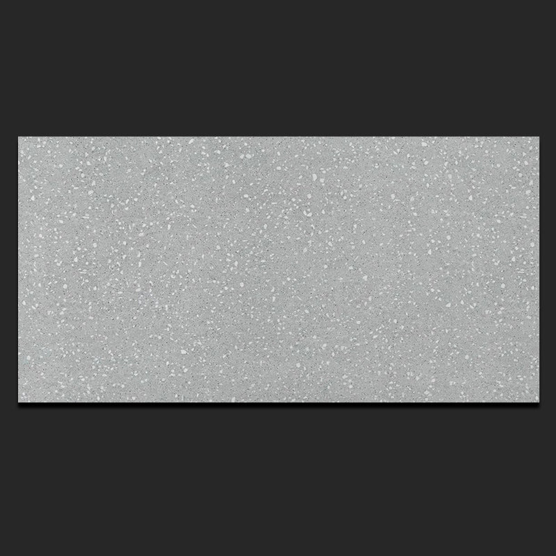 Modern Laminate Plank Flooring Wood Scratch Resistant and Fade Resistant Laminate Floor Silver Gray Clearhalo 'Flooring 'Home Improvement' 'home_improvement' 'home_improvement_laminate_flooring' 'Laminate Flooring' 'laminate_flooring' Walls and Ceiling' 6616881