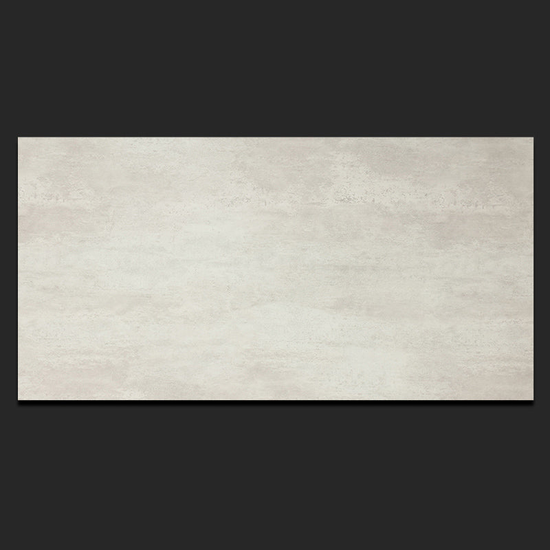 Modern Laminate Plank Flooring Wood Scratch Resistant and Fade Resistant Laminate Floor Beige Clearhalo 'Flooring 'Home Improvement' 'home_improvement' 'home_improvement_laminate_flooring' 'Laminate Flooring' 'laminate_flooring' Walls and Ceiling' 6616883