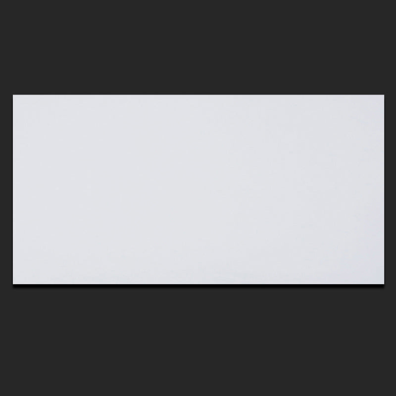 Modern Laminate Plank Flooring Wood Scratch Resistant and Fade Resistant Laminate Floor Milky White Clearhalo 'Flooring 'Home Improvement' 'home_improvement' 'home_improvement_laminate_flooring' 'Laminate Flooring' 'laminate_flooring' Walls and Ceiling' 6616884