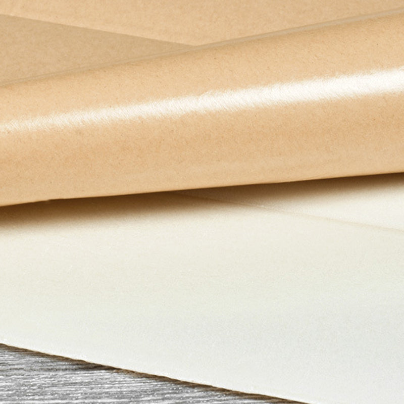 Industrial Wall Paneling Peel and Stick Wood Effect Design Waterproof Foam Wall Paneling Clearhalo 'Flooring 'Home Improvement' 'home_improvement' 'home_improvement_wall_paneling' 'Wall Paneling' 'wall_paneling' 'Walls & Ceilings' Walls and Ceiling' 6616963