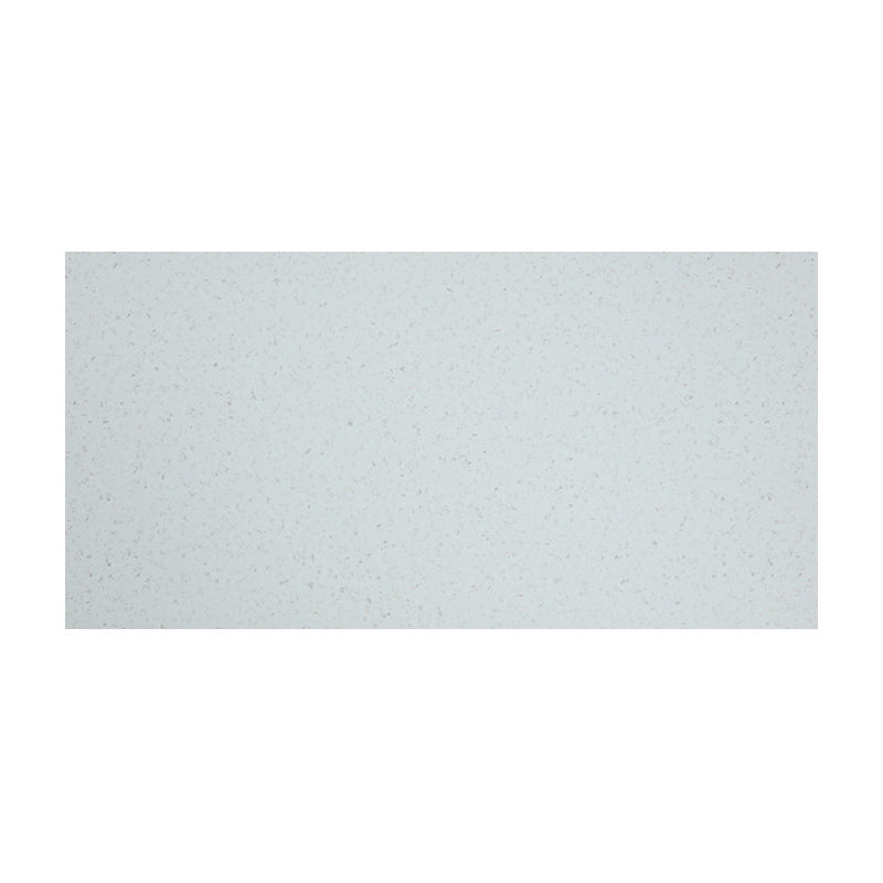 Modern Laminate Flooring Marble Stain Resistant Laminate Plank Flooring Gray Marble Clearhalo 'Flooring 'Home Improvement' 'home_improvement' 'home_improvement_laminate_flooring' 'Laminate Flooring' 'laminate_flooring' Walls and Ceiling' 6617688