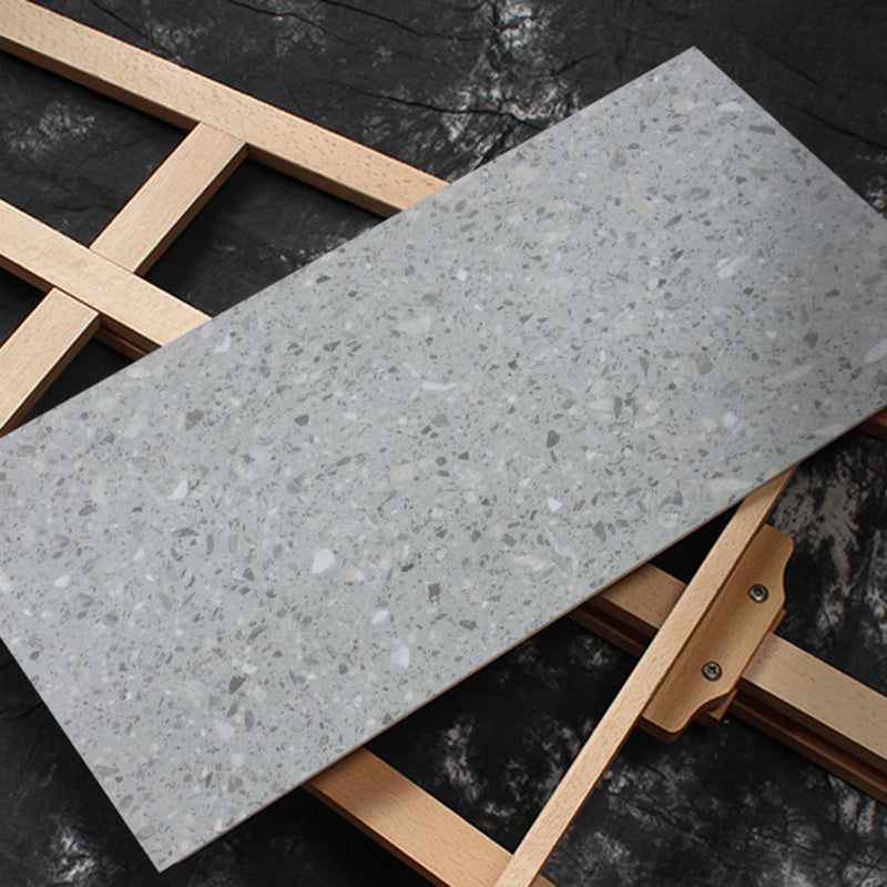 Modern Laminate Flooring Marble Stain Resistant Laminate Plank Flooring Morandi Grey Clearhalo 'Flooring 'Home Improvement' 'home_improvement' 'home_improvement_laminate_flooring' 'Laminate Flooring' 'laminate_flooring' Walls and Ceiling' 6617692