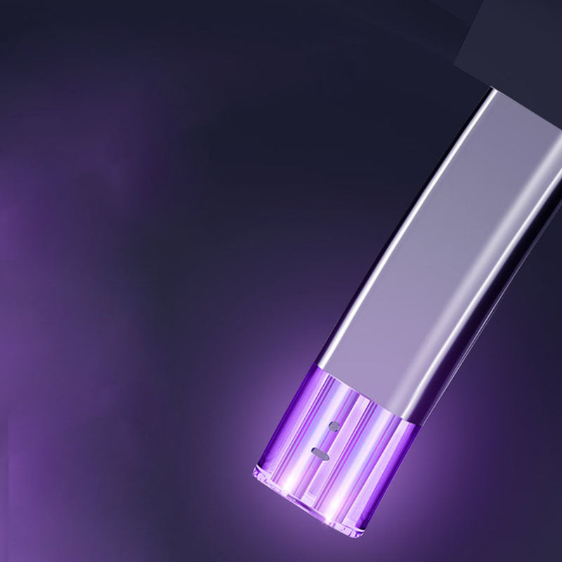 Contemporary Electronic Toilet Seat Elongated Floor Standing Bidet Clearhalo 'Bathroom Remodel & Bathroom Fixtures' 'Bidets' 'Home Improvement' 'home_improvement' 'home_improvement_bidets' 'Toilets & Bidets' 6624248