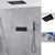 Modern Shower Trim Brass Body Jets Adjustable Shower Head Shower System Black 2 Clearhalo 'Bathroom Remodel & Bathroom Fixtures' 'Home Improvement' 'home_improvement' 'home_improvement_shower_faucets' 'Shower Faucets & Systems' 'shower_faucets' 'Showers & Bathtubs Plumbing' 'Showers & Bathtubs' 6627305