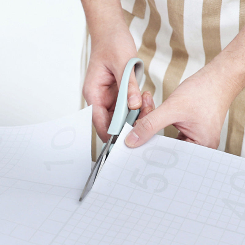 Single Tile Wallpaper Contemporary Kitchen Peel and Stick Backsplash Clearhalo 'Flooring 'Home Improvement' 'home_improvement' 'home_improvement_peel_stick_blacksplash' 'Peel & Stick Backsplash Tile' 'peel_stick_blacksplash' 'Walls & Ceilings' Walls and Ceiling' 6627906