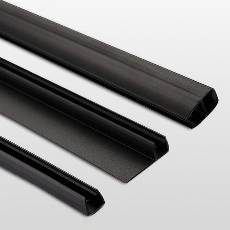 Tempered Glass Shower Stall with Fixed Panel Neo-Angle Corner Shower Stall Clearhalo 'Bathroom Remodel & Bathroom Fixtures' 'Home Improvement' 'home_improvement' 'home_improvement_shower_stalls_enclosures' 'Shower Stalls & Enclosures' 'shower_stalls_enclosures' 'Showers & Bathtubs' 6627993