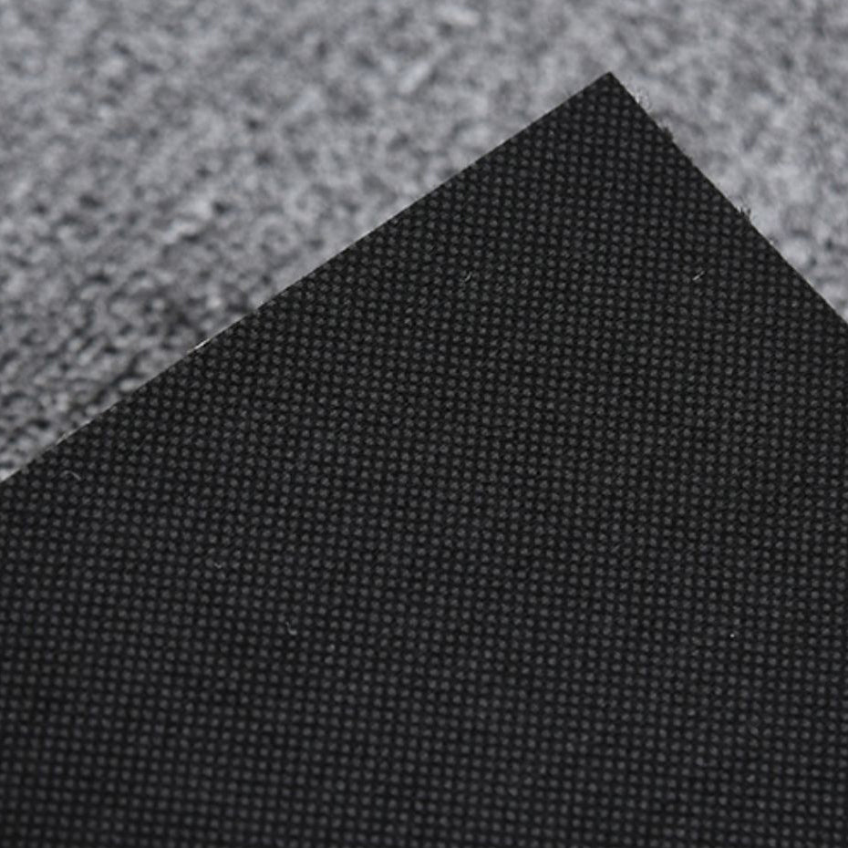 Fade Resistant Level Loop Carpet Tile Non-Skid Loose Lay Indoor Carpet Tiles Clearhalo 'Carpet Tiles & Carpet Squares' 'carpet_tiles_carpet_squares' 'Flooring 'Home Improvement' 'home_improvement' 'home_improvement_carpet_tiles_carpet_squares' Walls and Ceiling' 6628134