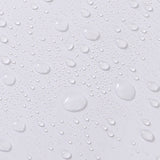 Single Tile Peel and Stick Backsplash Modern Style Bathroom Peel and Stick Backsplash Clearhalo 'Flooring 'Home Improvement' 'home_improvement' 'home_improvement_peel_stick_blacksplash' 'Peel & Stick Backsplash Tile' 'peel_stick_blacksplash' 'Walls & Ceilings' Walls and Ceiling' 6628146