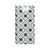 Wall Floor Tile Wallpaper Marble Pattern Waterproof Wall Tile Textured White Clearhalo 'Flooring 'Home Improvement' 'home_improvement' 'home_improvement_peel_stick_blacksplash' 'Peel & Stick Backsplash Tile' 'peel_stick_blacksplash' 'Walls & Ceilings' Walls and Ceiling' 6628240