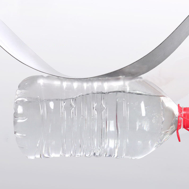 Creative Mosaic Tile Peel and Stick Backsplash Tiles for Kitchen Clearhalo 'Flooring 'Home Improvement' 'home_improvement' 'home_improvement_peel_stick_blacksplash' 'Peel & Stick Backsplash Tile' 'peel_stick_blacksplash' 'Walls & Ceilings' Walls and Ceiling' 6628312