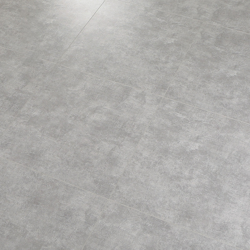 Modern Laminate Floor Marble Click Lock Slip Resistant Laminate Plank Flooring White-Gray Clearhalo 'Flooring 'Home Improvement' 'home_improvement' 'home_improvement_laminate_flooring' 'Laminate Flooring' 'laminate_flooring' Walls and Ceiling' 6628458