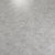 Modern Laminate Floor Marble Click Lock Slip Resistant Laminate Plank Flooring White-Gray Clearhalo 'Flooring 'Home Improvement' 'home_improvement' 'home_improvement_laminate_flooring' 'Laminate Flooring' 'laminate_flooring' Walls and Ceiling' 6628458