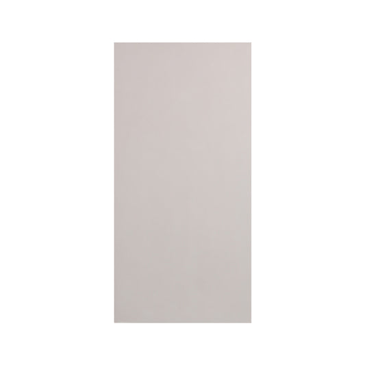 Rectangular Ceramic Glazed Straight Edge Singular Tile No Pattern Bathroom Floor Clearhalo 'Floor Tiles & Wall Tiles' 'floor_tiles_wall_tiles' 'Flooring 'Home Improvement' 'home_improvement' 'home_improvement_floor_tiles_wall_tiles' Walls and Ceiling' 6628508