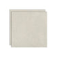 Rectangular Ceramic Matte Singular Tile No Pattern Bathroom Floor Light Gray 31"L x 31"W x 0.4"H Clearhalo 'Floor Tiles & Wall Tiles' 'floor_tiles_wall_tiles' 'Flooring 'Home Improvement' 'home_improvement' 'home_improvement_floor_tiles_wall_tiles' Walls and Ceiling' 6628559