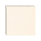 Rectangular Ceramic Matte Singular Tile No Pattern Bathroom Floor Beige 31"L x 31"W x 0.4"H Clearhalo 'Floor Tiles & Wall Tiles' 'floor_tiles_wall_tiles' 'Flooring 'Home Improvement' 'home_improvement' 'home_improvement_floor_tiles_wall_tiles' Walls and Ceiling' 6628587