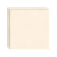 Rectangular Ceramic Matte Singular Tile No Pattern Bathroom Floor Milky White 31"L x 31"W x 0.4"H Clearhalo 'Floor Tiles & Wall Tiles' 'floor_tiles_wall_tiles' 'Flooring 'Home Improvement' 'home_improvement' 'home_improvement_floor_tiles_wall_tiles' Walls and Ceiling' 6628593