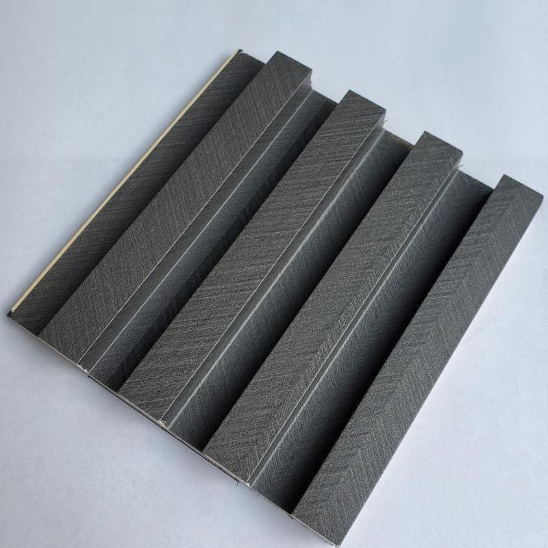 Wall Paneling Solid Wood Glue Down Waterproof Living Room Wall Panel Dark Khaki Clearhalo 'Flooring 'Home Improvement' 'home_improvement' 'home_improvement_wall_paneling' 'Wall Paneling' 'wall_paneling' 'Walls & Ceilings' Walls and Ceiling' 6628984