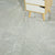 Modern Laminate Floor Cement Slip Resistant Click Lock Laminate Plank Flooring Smoke Gray Clearhalo 'Flooring 'Home Improvement' 'home_improvement' 'home_improvement_laminate_flooring' 'Laminate Flooring' 'laminate_flooring' Walls and Ceiling' 6630574