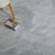 Modern Laminate Floor Cement Slip Resistant Click Lock Laminate Plank Flooring Grey Clearhalo 'Flooring 'Home Improvement' 'home_improvement' 'home_improvement_laminate_flooring' 'Laminate Flooring' 'laminate_flooring' Walls and Ceiling' 6630575