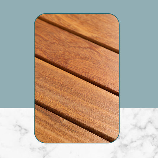 Interlocking Deck Tiles Wood Deck Flooring Tiles for Outdoor Patio Clearhalo 'Home Improvement' 'home_improvement' 'home_improvement_outdoor_deck_tiles_planks' 'Outdoor Deck Tiles & Planks' 'Outdoor Flooring & Tile' 'Outdoor Remodel' 'outdoor_deck_tiles_planks' 6631908