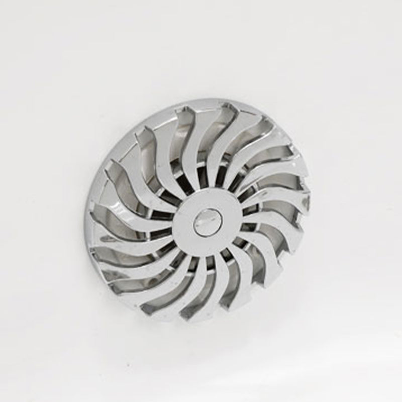 Modern Rectangle Acrylic Bathtub Back to Wall with Massage Device Clearhalo 'Bathroom Remodel & Bathroom Fixtures' 'Bathtubs' 'Home Improvement' 'home_improvement' 'home_improvement_bathtubs' 'Showers & Bathtubs' 6639381