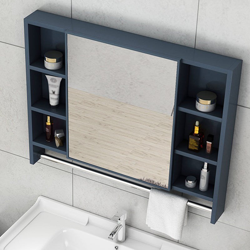 Glam Bathroom Vanity Ceramic Top with Faucet and Standalone Cabinet Vanity Set Clearhalo 'Bathroom Remodel & Bathroom Fixtures' 'Bathroom Vanities' 'bathroom_vanities' 'Home Improvement' 'home_improvement' 'home_improvement_bathroom_vanities' 6642907