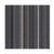 Dark Color Level Loop Carpet Tile Non-Skid Self Adhesive Indoor Office Carpet Tiles Black-Gray 1'8" x 1'8" Clearhalo 'Carpet Tiles & Carpet Squares' 'carpet_tiles_carpet_squares' 'Flooring 'Home Improvement' 'home_improvement' 'home_improvement_carpet_tiles_carpet_squares' Walls and Ceiling' 6643135