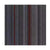 Dark Color Level Loop Carpet Tile Non-Skid Self Adhesive Indoor Office Carpet Tiles Red Brown 1'8" x 1'8" Clearhalo 'Carpet Tiles & Carpet Squares' 'carpet_tiles_carpet_squares' 'Flooring 'Home Improvement' 'home_improvement' 'home_improvement_carpet_tiles_carpet_squares' Walls and Ceiling' 6643144