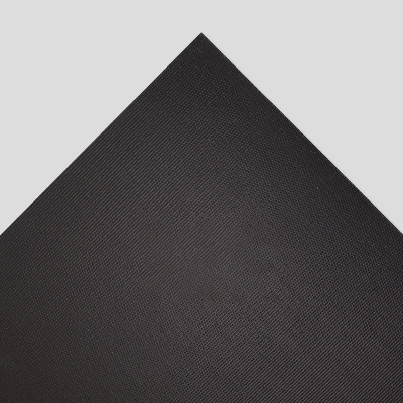 Level Loop Carpet Tile Non-Skid Self Adhesive Indoor Office Carpet Tiles Clearhalo 'Carpet Tiles & Carpet Squares' 'carpet_tiles_carpet_squares' 'Flooring 'Home Improvement' 'home_improvement' 'home_improvement_carpet_tiles_carpet_squares' Walls and Ceiling' 6643173