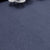 Non-Skid Level Loop Carpet Tile Multi-Color Self Adhesive Indoor Office Carpet Tiles Dark Blue Clearhalo 'Carpet Tiles & Carpet Squares' 'carpet_tiles_carpet_squares' 'Flooring 'Home Improvement' 'home_improvement' 'home_improvement_carpet_tiles_carpet_squares' Walls and Ceiling' 6643194