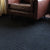 Non-Skid Level Loop Carpet Tile Multi-Color Self Adhesive Indoor Office Carpet Tiles Matte Black Clearhalo 'Carpet Tiles & Carpet Squares' 'carpet_tiles_carpet_squares' 'Flooring 'Home Improvement' 'home_improvement' 'home_improvement_carpet_tiles_carpet_squares' Walls and Ceiling' 6643206