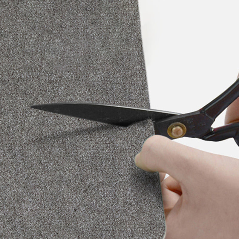 Non-Skid Level Loop Carpet Tile Multi-Color Self Adhesive Indoor Office Carpet Tiles Clearhalo 'Carpet Tiles & Carpet Squares' 'carpet_tiles_carpet_squares' 'Flooring 'Home Improvement' 'home_improvement' 'home_improvement_carpet_tiles_carpet_squares' Walls and Ceiling' 6643207