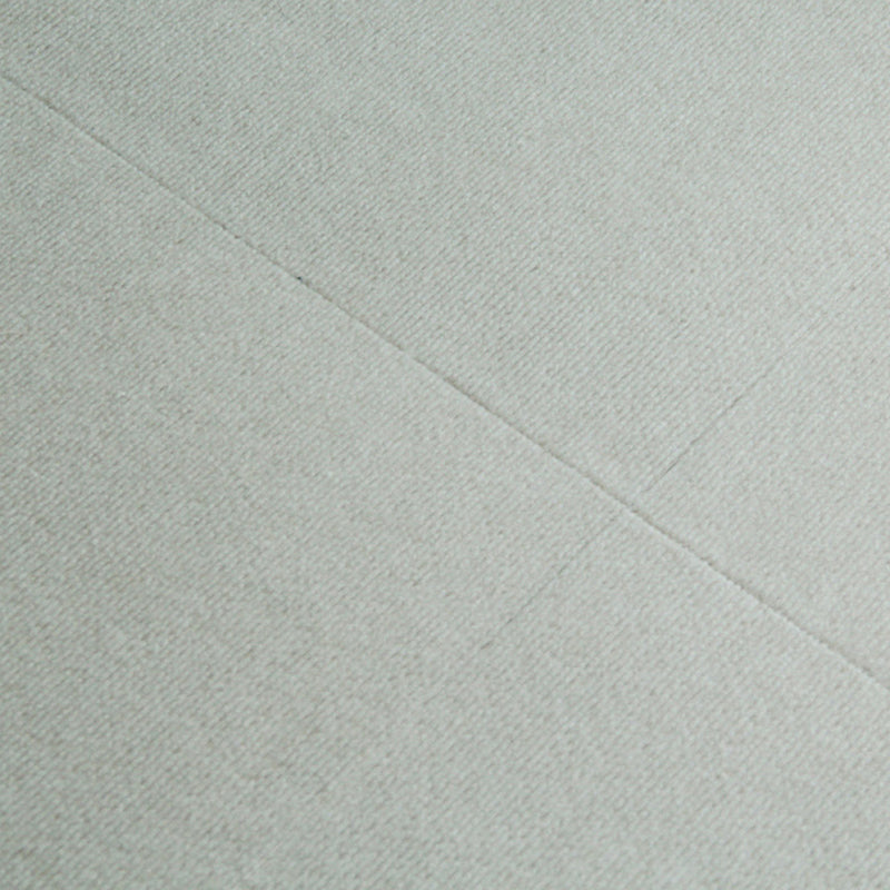 Non-Skid Level Loop Carpet Tile Multi-Color Self Adhesive Indoor Office Carpet Tiles Beige Clearhalo 'Carpet Tiles & Carpet Squares' 'carpet_tiles_carpet_squares' 'Flooring 'Home Improvement' 'home_improvement' 'home_improvement_carpet_tiles_carpet_squares' Walls and Ceiling' 6643212