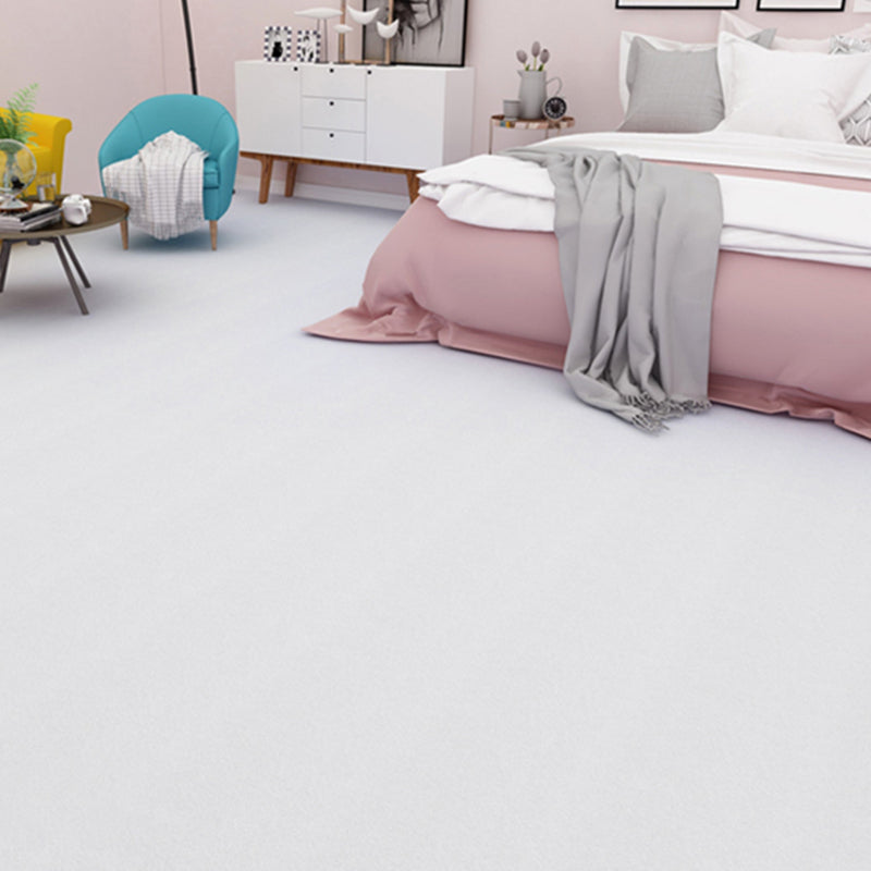 Non-Skid Level Loop Carpet Tile Multi-Color Self Adhesive Indoor Office Carpet Tiles Clearhalo 'Carpet Tiles & Carpet Squares' 'carpet_tiles_carpet_squares' 'Flooring 'Home Improvement' 'home_improvement' 'home_improvement_carpet_tiles_carpet_squares' Walls and Ceiling' 6643213