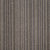 Level Loop Carpet Tile Dark Color Non-Skid Self Adhesive Indoor Carpet Tiles Dark Brown Clearhalo 'Carpet Tiles & Carpet Squares' 'carpet_tiles_carpet_squares' 'Flooring 'Home Improvement' 'home_improvement' 'home_improvement_carpet_tiles_carpet_squares' Walls and Ceiling' 6643221