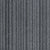 Level Loop Carpet Tile Dark Color Non-Skid Self Adhesive Indoor Carpet Tiles Blue-Black Clearhalo 'Carpet Tiles & Carpet Squares' 'carpet_tiles_carpet_squares' 'Flooring 'Home Improvement' 'home_improvement' 'home_improvement_carpet_tiles_carpet_squares' Walls and Ceiling' 6643223