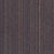 Level Loop Carpet Tile Dark Color Non-Skid Self Adhesive Indoor Carpet Tiles Dark Wood Clearhalo 'Carpet Tiles & Carpet Squares' 'carpet_tiles_carpet_squares' 'Flooring 'Home Improvement' 'home_improvement' 'home_improvement_carpet_tiles_carpet_squares' Walls and Ceiling' 6643231