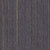 Level Loop Carpet Tile Dark Color Non-Skid Self Adhesive Indoor Carpet Tiles Brown-Black Clearhalo 'Carpet Tiles & Carpet Squares' 'carpet_tiles_carpet_squares' 'Flooring 'Home Improvement' 'home_improvement' 'home_improvement_carpet_tiles_carpet_squares' Walls and Ceiling' 6643233