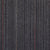 Level Loop Carpet Tile Dark Color Non-Skid Self Adhesive Indoor Carpet Tiles Antique Black Clearhalo 'Carpet Tiles & Carpet Squares' 'carpet_tiles_carpet_squares' 'Flooring 'Home Improvement' 'home_improvement' 'home_improvement_carpet_tiles_carpet_squares' Walls and Ceiling' 6643234