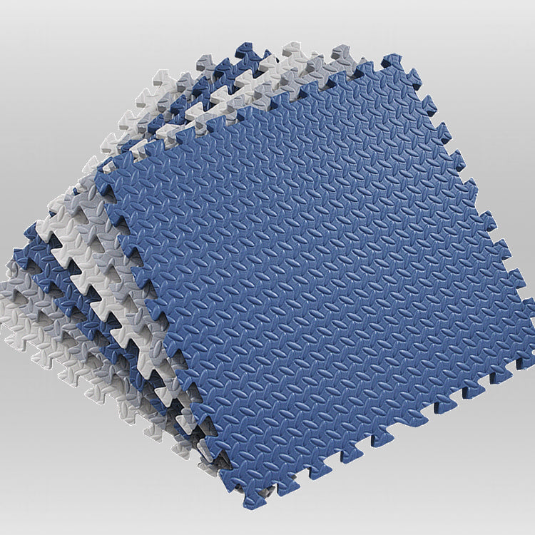 Non-Skid Level Loop Carpet Tile Interlocking Bedroom Carpet Tiles Clearhalo 'Carpet Tiles & Carpet Squares' 'carpet_tiles_carpet_squares' 'Flooring 'Home Improvement' 'home_improvement' 'home_improvement_carpet_tiles_carpet_squares' Walls and Ceiling' 6643335