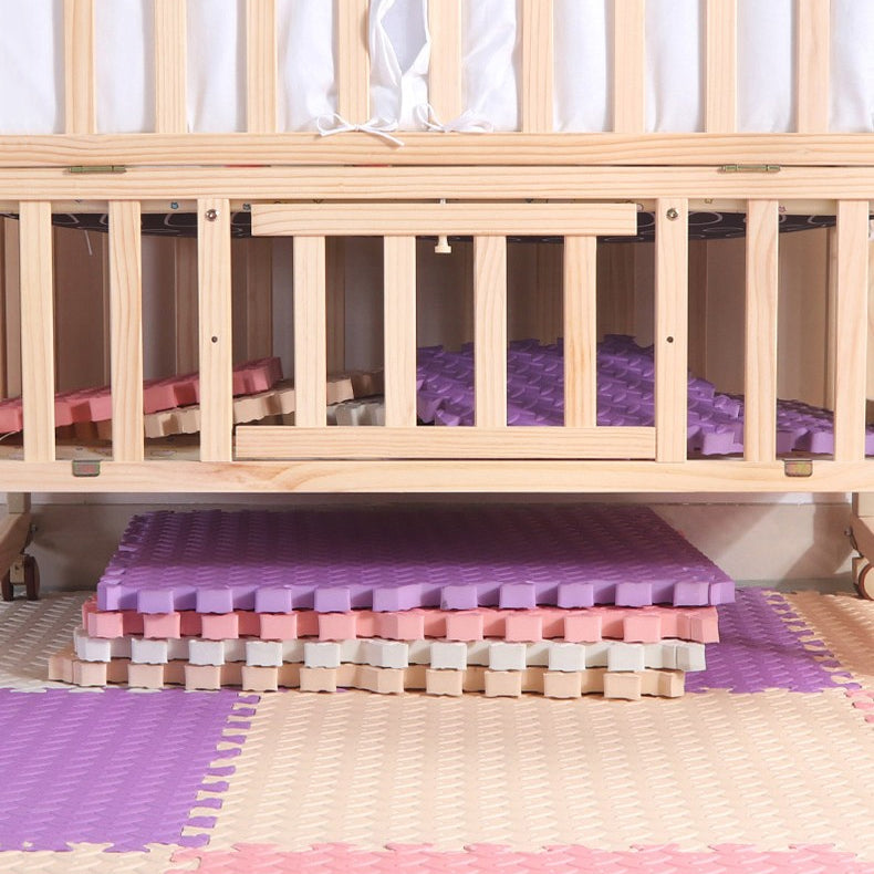 Non-Skid Level Loop Carpet Tile Interlocking Bedroom Carpet Tiles Clearhalo 'Carpet Tiles & Carpet Squares' 'carpet_tiles_carpet_squares' 'Flooring 'Home Improvement' 'home_improvement' 'home_improvement_carpet_tiles_carpet_squares' Walls and Ceiling' 6643350