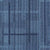 Indoor Level Loop Carpet Tile Dark Color Fade Resistant Loose Lay Carpet Tiles Denim Blue Clearhalo 'Carpet Tiles & Carpet Squares' 'carpet_tiles_carpet_squares' 'Flooring 'Home Improvement' 'home_improvement' 'home_improvement_carpet_tiles_carpet_squares' Walls and Ceiling' 6643388