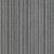 Indoor Level Loop Carpet Tile Dark Color Fade Resistant Loose Lay Carpet Tiles Black-Gray Clearhalo 'Carpet Tiles & Carpet Squares' 'carpet_tiles_carpet_squares' 'Flooring 'Home Improvement' 'home_improvement' 'home_improvement_carpet_tiles_carpet_squares' Walls and Ceiling' 6643393