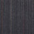 Indoor Level Loop Carpet Tile Dark Color Fade Resistant Loose Lay Carpet Tiles Matte Black Clearhalo 'Carpet Tiles & Carpet Squares' 'carpet_tiles_carpet_squares' 'Flooring 'Home Improvement' 'home_improvement' 'home_improvement_carpet_tiles_carpet_squares' Walls and Ceiling' 6643395