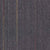 Indoor Level Loop Carpet Tile Dark Color Fade Resistant Loose Lay Carpet Tiles Purple-Black Clearhalo 'Carpet Tiles & Carpet Squares' 'carpet_tiles_carpet_squares' 'Flooring 'Home Improvement' 'home_improvement' 'home_improvement_carpet_tiles_carpet_squares' Walls and Ceiling' 6643398