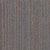 Indoor Level Loop Carpet Tile Dark Color Fade Resistant Loose Lay Carpet Tiles Brown-Black Clearhalo 'Carpet Tiles & Carpet Squares' 'carpet_tiles_carpet_squares' 'Flooring 'Home Improvement' 'home_improvement' 'home_improvement_carpet_tiles_carpet_squares' Walls and Ceiling' 6643399