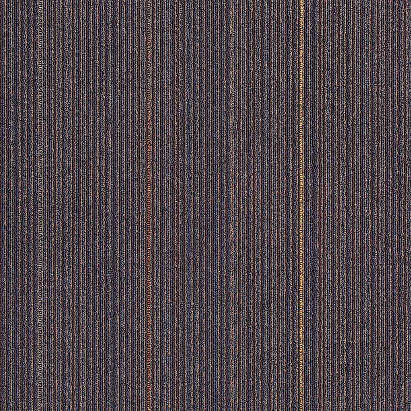 Indoor Level Loop Carpet Tile Dark Color Fade Resistant Loose Lay Carpet Tiles Maroon Clearhalo 'Carpet Tiles & Carpet Squares' 'carpet_tiles_carpet_squares' 'Flooring 'Home Improvement' 'home_improvement' 'home_improvement_carpet_tiles_carpet_squares' Walls and Ceiling' 6643400