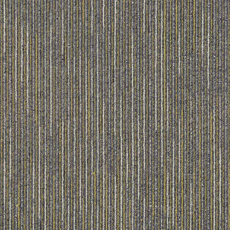 Indoor Level Loop Carpet Tile Dark Color Fade Resistant Loose Lay Carpet Tiles Olive Green Clearhalo 'Carpet Tiles & Carpet Squares' 'carpet_tiles_carpet_squares' 'Flooring 'Home Improvement' 'home_improvement' 'home_improvement_carpet_tiles_carpet_squares' Walls and Ceiling' 6643402